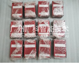 THK伺服器TD-010-100AC-G10M-1U-N銷(xiāo)售 批發(fā)全新二手現(xiàn)貨