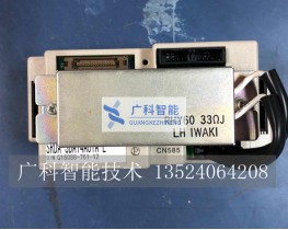 安川放大板 SRDA-SDA14A01A-E 現(xiàn)貨,質(zhì)保3個月