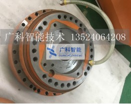 00-175-710 庫(kù)卡KR210 R2700 庫(kù)卡2軸減速機(jī),銷售,技術(shù)咨詢