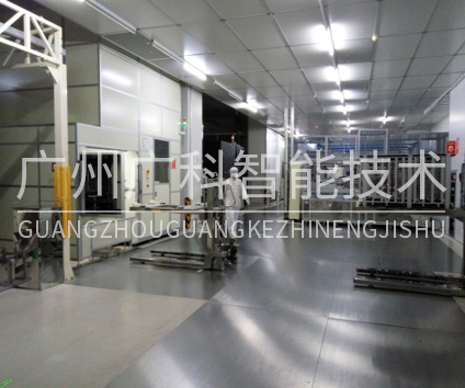 DSPK設(shè)備與STK對(duì)接 DSPK設(shè)備與STK對(duì)接