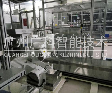 DSPK設(shè)備與STK對(duì)接 DSPK設(shè)備與STK對(duì)接