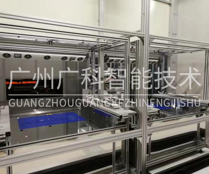DSPK設(shè)備與STK對(duì)接 DSPK設(shè)備與STK對(duì)接