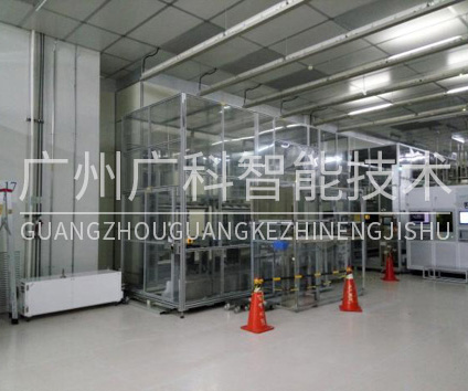 DSPK設(shè)備與STK對(duì)接 DSPK設(shè)備與STK對(duì)接