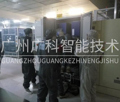 STK HID VAHLE取電器現(xiàn)場(chǎng)維修 STK HID VAHLE取電器現(xiàn)場(chǎng)維修