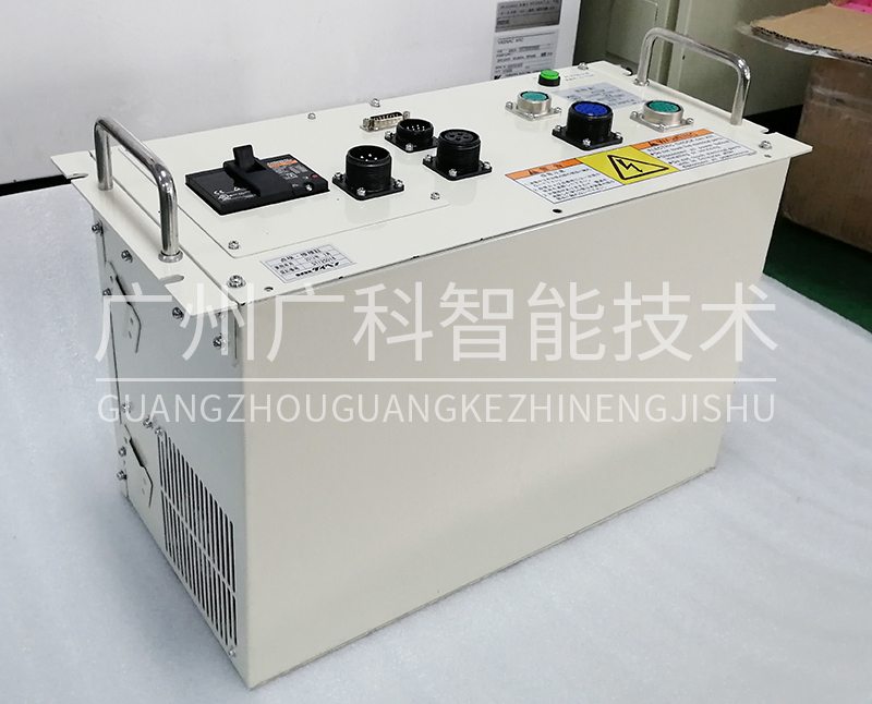 回收達誼恒DAIHEN驅動器 達誼恒DAIHEN Corporation XE2703A驅動器