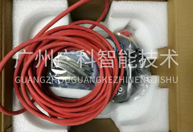 ABB DSQC679  3HAC028357-001 ABB DSQC679  3HAC028357-001