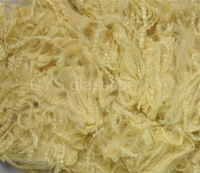 對位芳綸纖維P-268