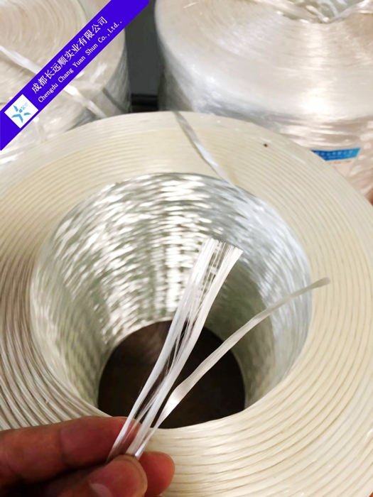 China exporting index